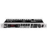 Behringer DSP2024P Virtualizer Pro, B - CeX (UK): - Buy, Sell, Donate